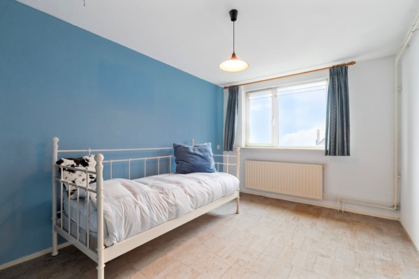 Medium property photo - Brikstraat 11, 1784 RR Den Helder